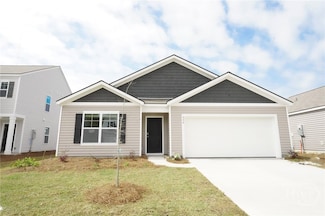 480 Coconut Dr, Bloomingdale, GA 31302