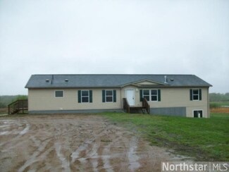 5081 County Road 146, South Haven, MN 55382