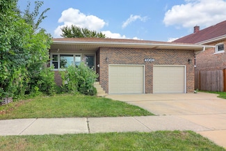 4009 Forest Ave, Brookfield, IL 60513