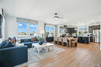 311 Hermes Common, Livermore, CA 94551