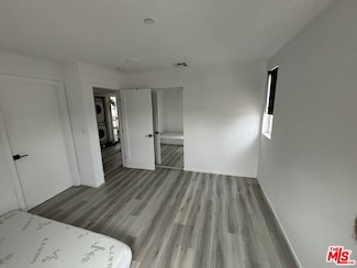 1224 1/2 Alexandria Ave, Los Angeles, CA 90029