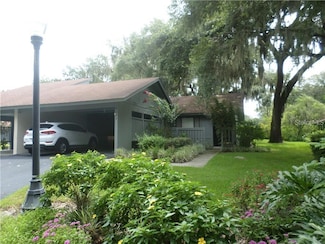 6632 Sweetbriar Ln, Lakeland, FL 33813