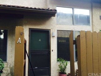 21634 Belshire Ave Unit A, Hawaiian Gardens, CA 90716