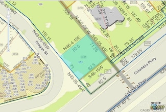 310 Oregon St, Cincinnati, OH 45202