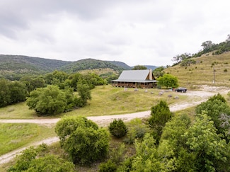 Mickle Creek Rd, Medina, TX 78055