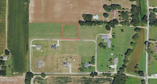 0 Bayou Cove Estates N Bayou Rd Unit 4094274, Merigold, MS 38759