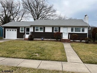 429 Latona Ave, Ewing, NJ 08618