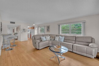 1000 SW 125th Ave Unit 301N, Pembroke Pines, FL 33027