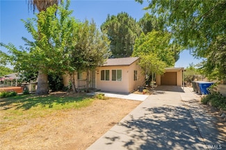 3986 Tomlinson Ave, Riverside, CA 92503
