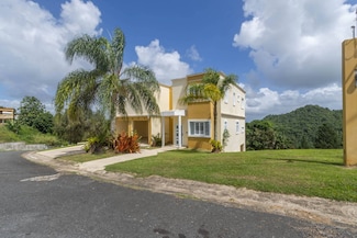 1 Urb Estancia de La Sierra II Unit 44, Aguas Buenas, PR 00727
