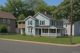 44 Houston Ave, Middletown, NY 10940