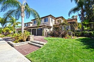 6852 Scenic Bay Dr, Huntington Beach, CA 92648