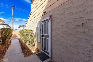 5108 Greene Ln Unit D, Las Vegas, NV 89119