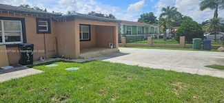 9748 Little River Dr Unit 1, Miami, FL 33147