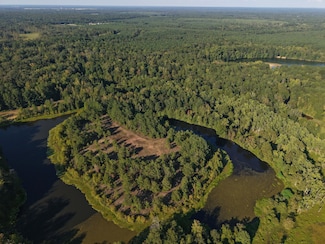 0 Officers Lake Rd, Columbus, MS 39705