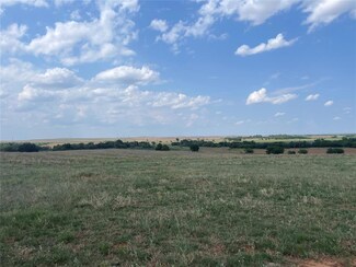 0 N 2350 Rd, Mountain View, OK 73032