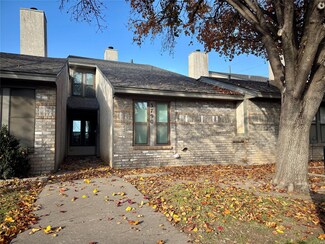 3790 Crossroads Dr, Abilene, TX 79605
