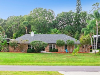 2658 Hibbard Trail, Chuluota, FL 32766