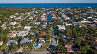 425 NE 12th St, Boca Raton, FL 33432