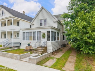434 Cedar St, Schenectady, NY 12306