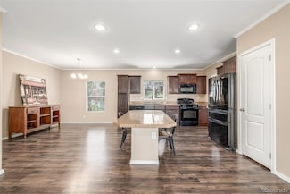 860 W 132nd Ave Unit 206, Denver, CO 80234