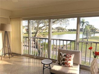 28048 Cavendish Ct Unit 5904, Bonita Springs, FL 34135