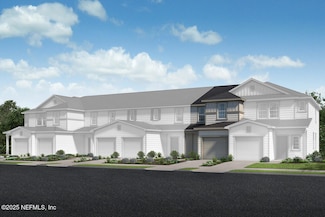 188 Beach Palm Ct, St. Augustine, FL 32086