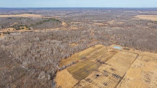 5897 State Highway 80, Pittsville, WI 54466
