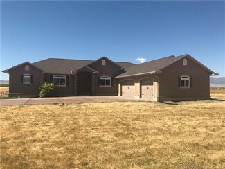 2215 W Erda Way, Tooele, UT 84074