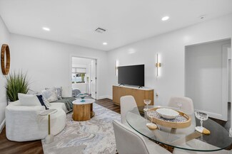 1317 NE 1st Ave Unit Front, Fort Lauderdale, FL 33304