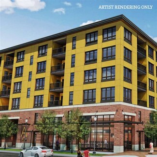 611 S 8th St Unit 304, Boise, ID 83702