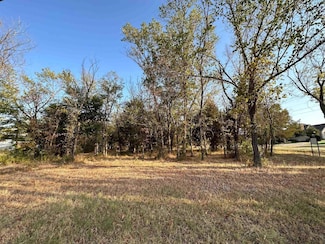1145 E Dove Rd, Southlake, TX 76092