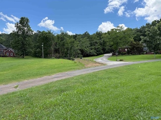 4.6 Acres Pulaski Pike, Huntsville, AL 35810
