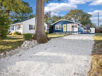 1319 Randle St, Edwardsville, IL 62025