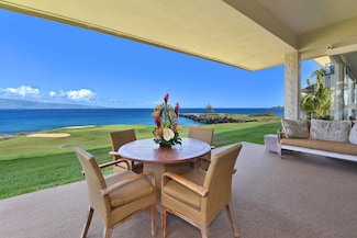 71 Ironwood Ln Unit 71, Lahaina, HI 96761