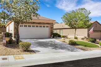 2485 Jade Sky St, Henderson, NV 89044