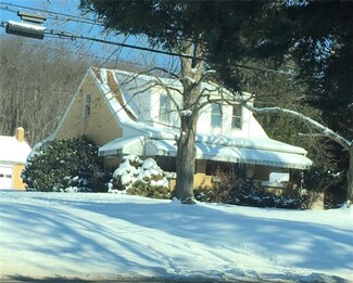 11688 State Route 85, Kittanning, PA 16201