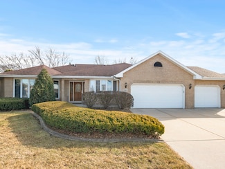 7243 194th St, Tinley Park, IL 60487