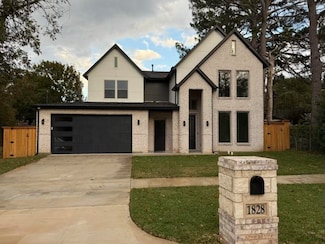 1828 Highland Dr E, Keller, TX 76262