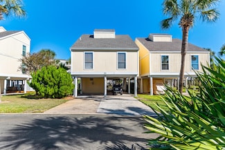 775 Gulf Shore Dr Unit 21, Destin, FL 32541