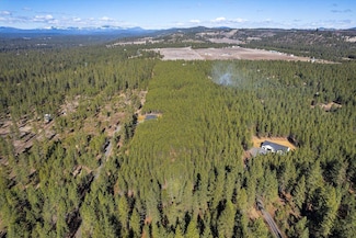 6823 E Elk Chattaroy Rd, Chattaroy, WA 99003