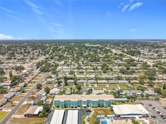11447 Park Blvd Unit 205, Seminole, FL 33772