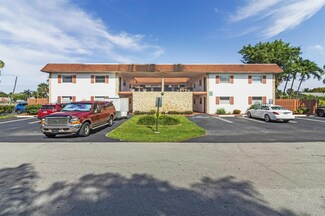 344 SW 1st St Unit 5, Pompano Beach, FL 33060