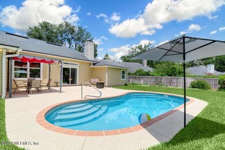 2856 Everholly Ln, Jacksonville, FL 32223