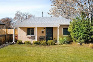 1171 Quebec St, Denver, CO 80220