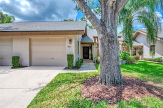 4521 Kingsmere Unit 6, Sarasota, FL 34235