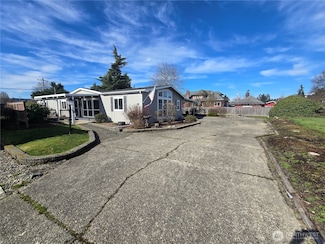 836 Harman Way S Unit 62, Orting, WA 98360