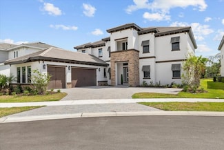 33750 Ocean Spray Ln, Wesley Chapel, FL 33543