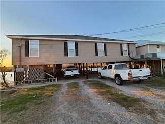 4623 46 Pontchartrain Dr, Slidell, LA 70458