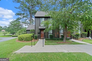 779 Willow Creek Dr, Macon, GA 31204